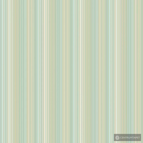 Tapeta G67567 Smart Stripes 2 Galerie