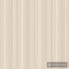 Tapeta G67568 Smart Stripes 2 Galerie