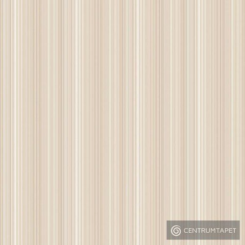 Tapeta G67568 Smart Stripes 2 Galerie