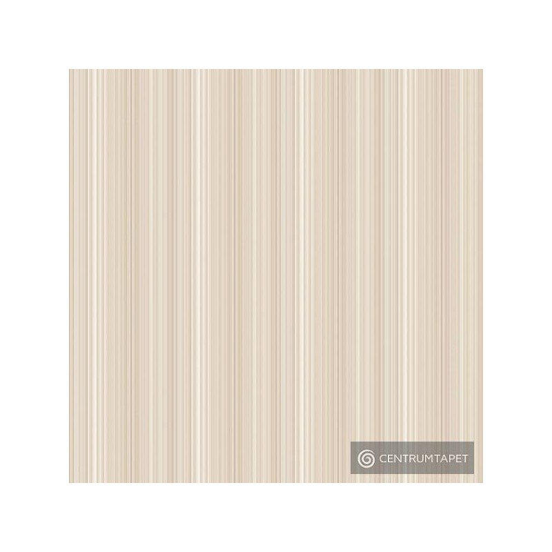 Tapeta G67568 Smart Stripes 2 Galerie