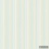 Tapeta G67569 Smart Stripes 2 Galerie