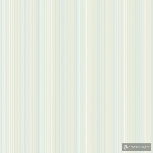 Tapeta G67569 Smart Stripes 2 Galerie