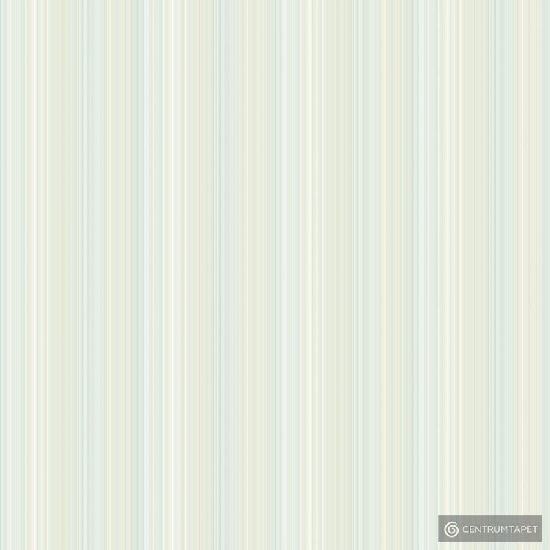 Tapeta G67569 Smart Stripes 2 Galerie