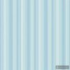 Tapeta G67570 Smart Stripes 2 Galerie