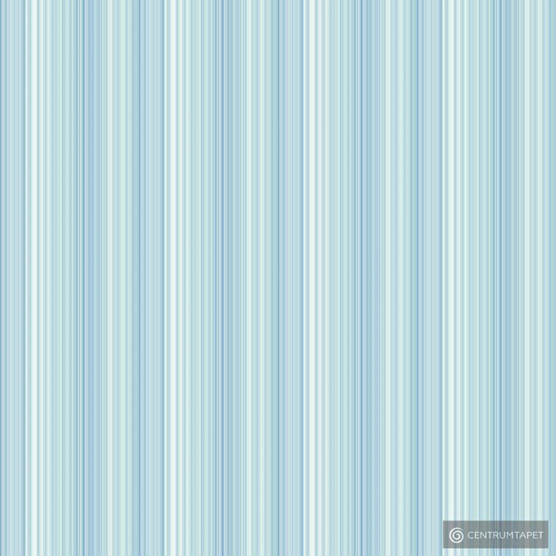 Tapeta G67570 Smart Stripes 2 Galerie