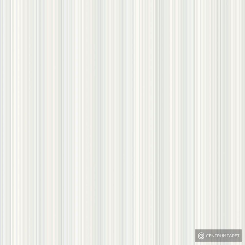 Tapeta G67571 Smart Stripes 2 Galerie
