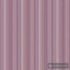 Tapeta G67572 Smart Stripes 2 Galerie