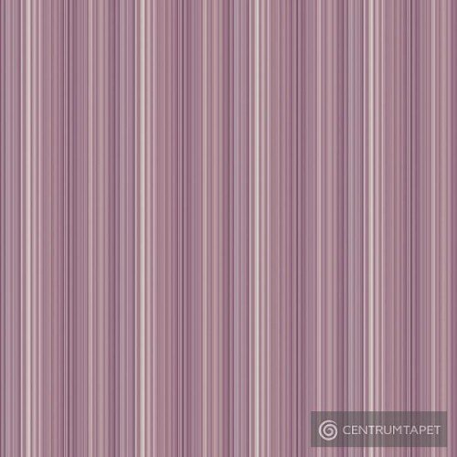 Tapeta G67572 Smart Stripes 2 Galerie