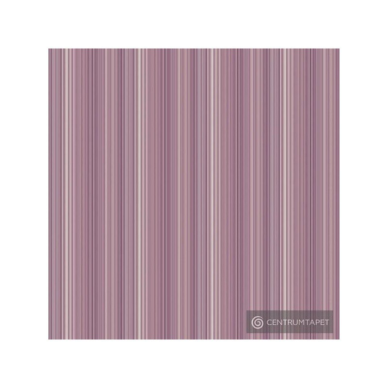 Tapeta G67572 Smart Stripes 2 Galerie