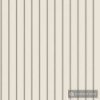 Tapeta G67562 Smart Stripes 2 Galerie