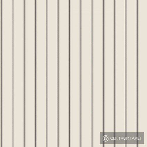 Tapeta G67562 Smart Stripes 2 Galerie