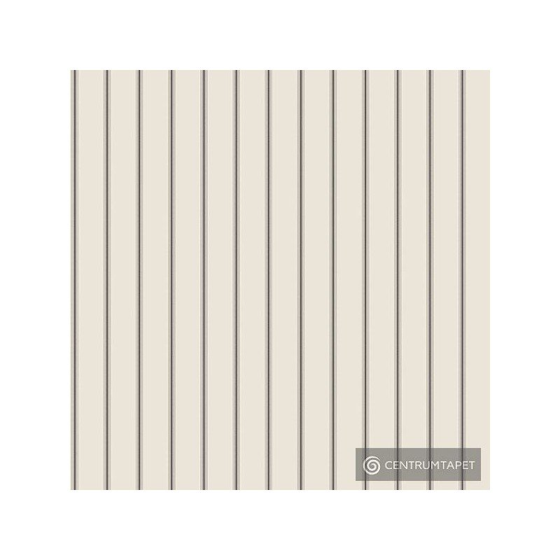 Tapeta G67562 Smart Stripes 2 Galerie Tapeta G67562 Smart Stripes 2 Galerie