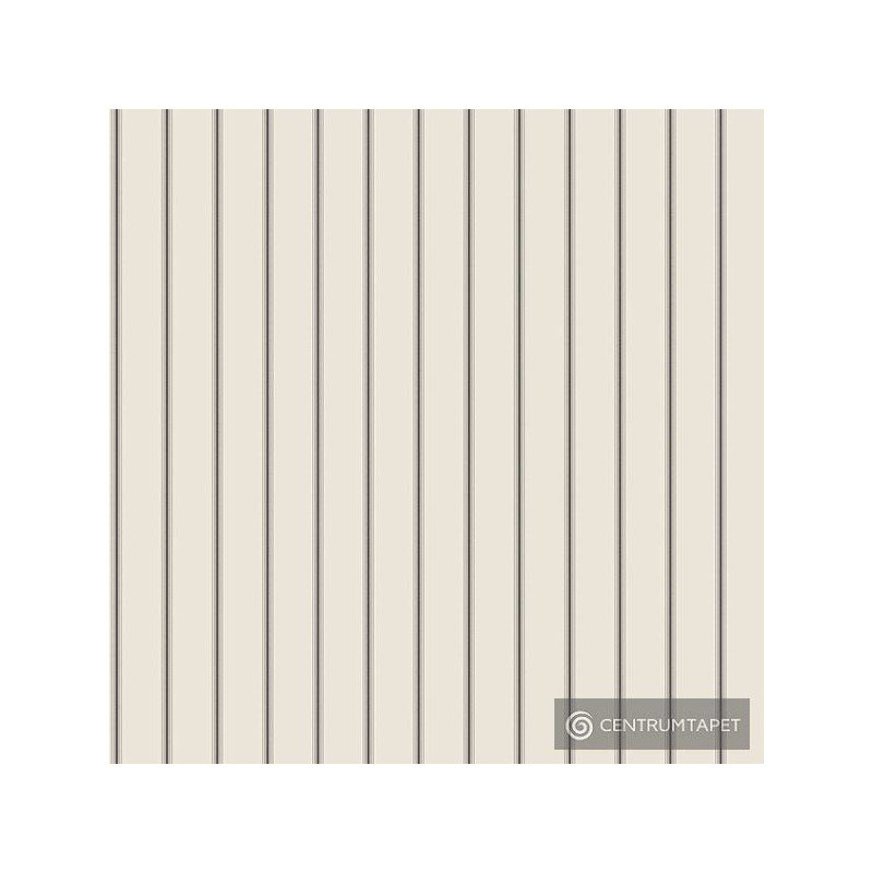 Tapeta G67562 Smart Stripes 2 Galerie