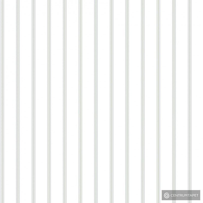 Tapeta G67563 Smart Stripes 2 Galerie