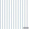 Tapeta G67565 Smart Stripes 2 Galerie