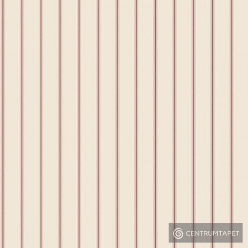 Tapeta G67566 Smart Stripes 2 Galerie