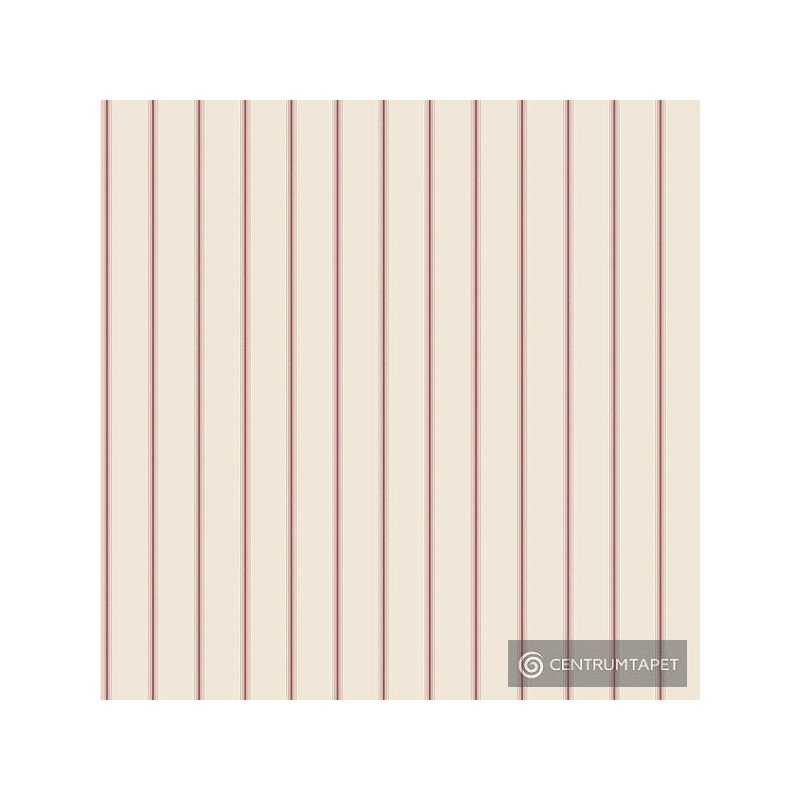 Tapeta G67566 Smart Stripes 2 Galerie Tapeta G67566 Smart Stripes 2 Galerie