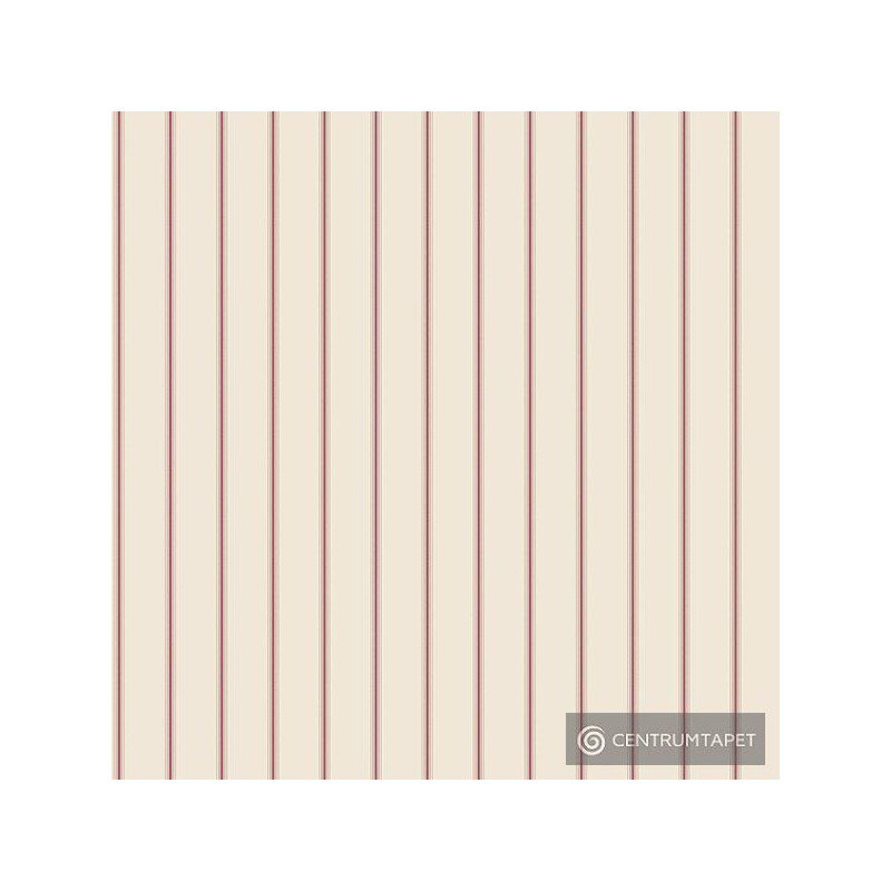 Tapeta G67566 Smart Stripes 2 Galerie