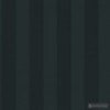 Tapeta G67556 Smart Stripes 2 Galerie