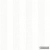 Tapeta G67558 Smart Stripes 2 Galerie