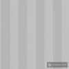 Tapeta G67559 Smart Stripes 2 Galerie