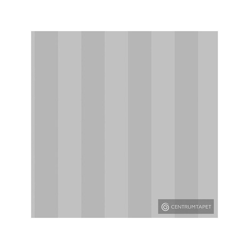 Tapeta G67559 Smart Stripes 2 Galerie
