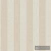 Tapeta G67560 Smart Stripes 2 Galerie