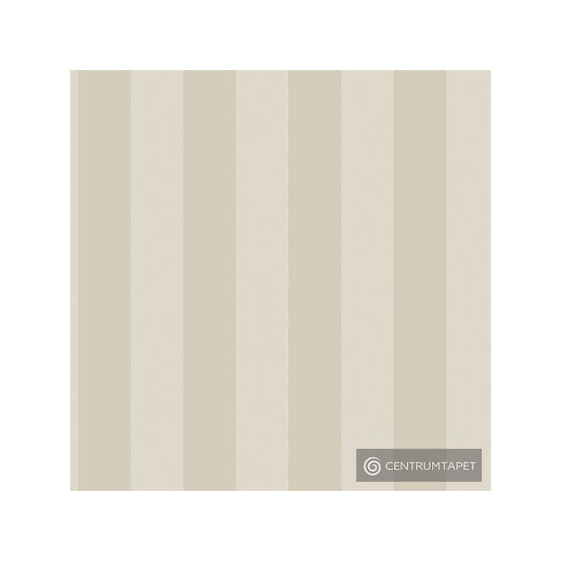 Tapeta G67560 Smart Stripes 2 Galerie