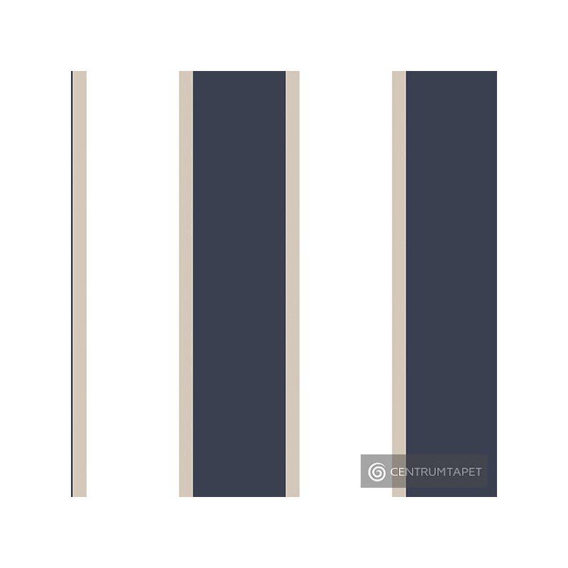 Tapeta G67550 Smart Stripes 2 Galerie Tapeta G67550 Smart Stripes 2 Galerie