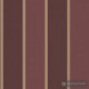 Tapeta G67551 Smart Stripes 2 Galerie