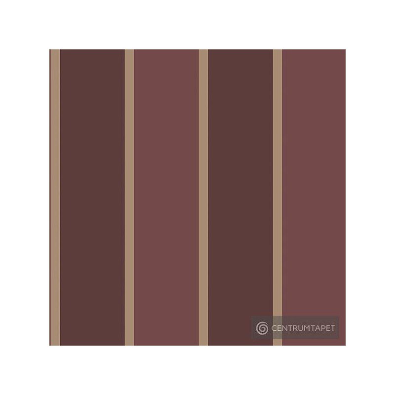 Tapeta G67551 Smart Stripes 2 Galerie