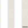 Tapeta G67553 Smart Stripes 2 Galerie