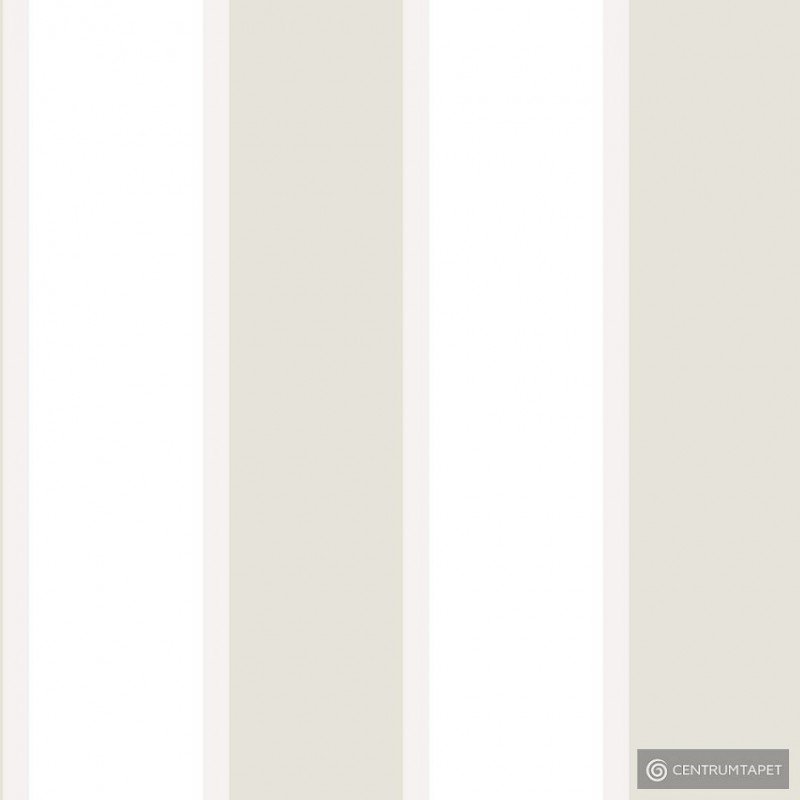 Tapeta G67553 Smart Stripes 2 Galerie