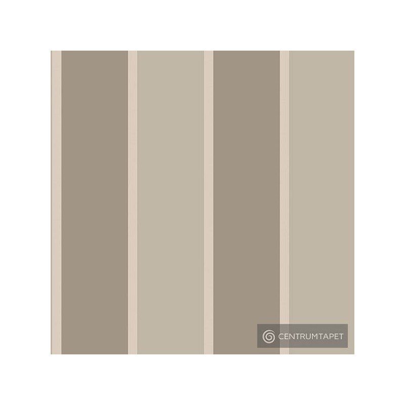Tapeta G67554 Smart Stripes 2 Galerie