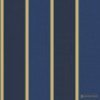 Tapeta G67545 Smart Stripes 2 Galerie