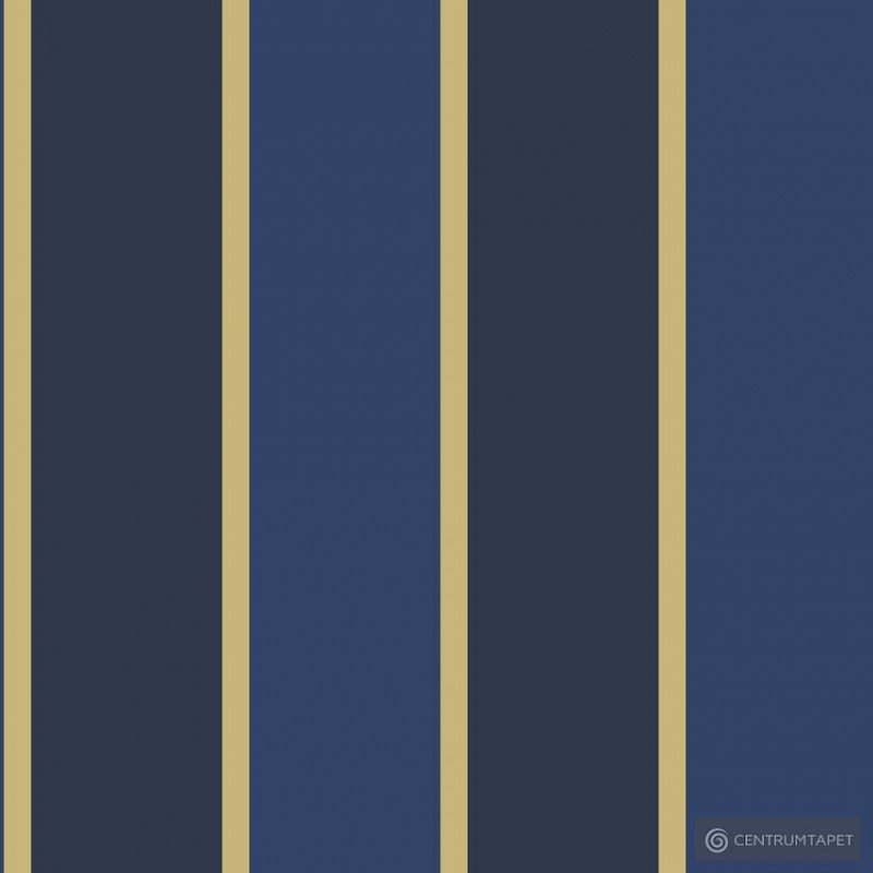 Tapeta G67545 Smart Stripes 2 Galerie