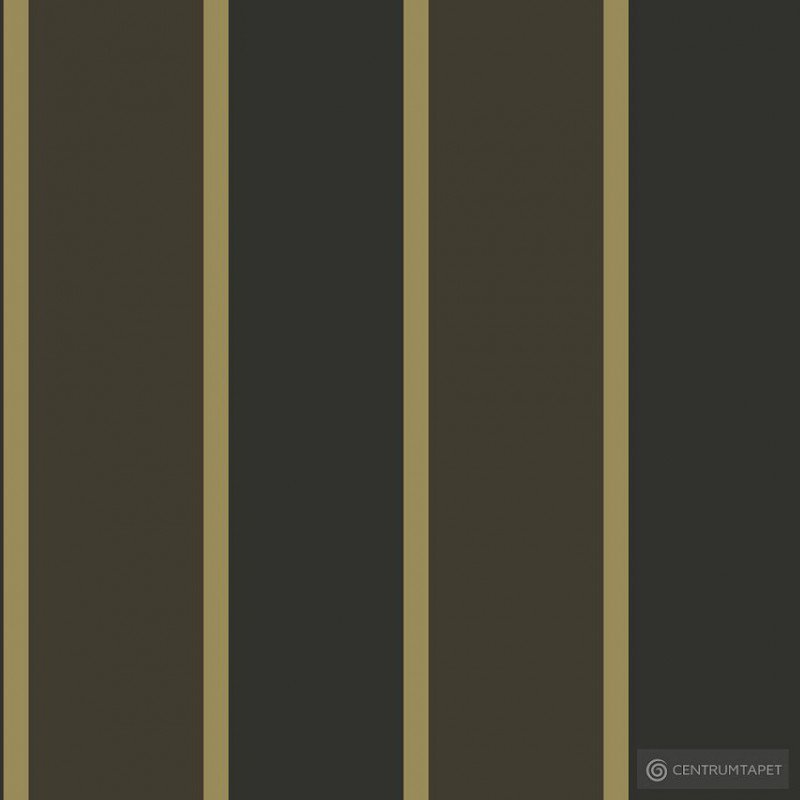 Tapeta G67546 Smart Stripes 2 Galerie Tapeta G67546 Smart Stripes 2 Galerie