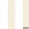 Tapeta G67547 Smart Stripes 2 Galerie