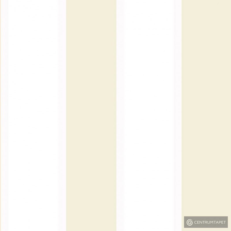 Tapeta G67547 Smart Stripes 2 Galerie