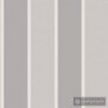 Tapeta G67548 Smart Stripes 2 Galerie