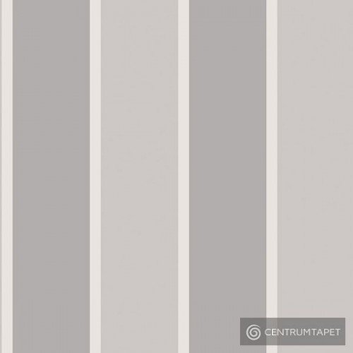Tapeta G67548 Smart Stripes 2 Galerie