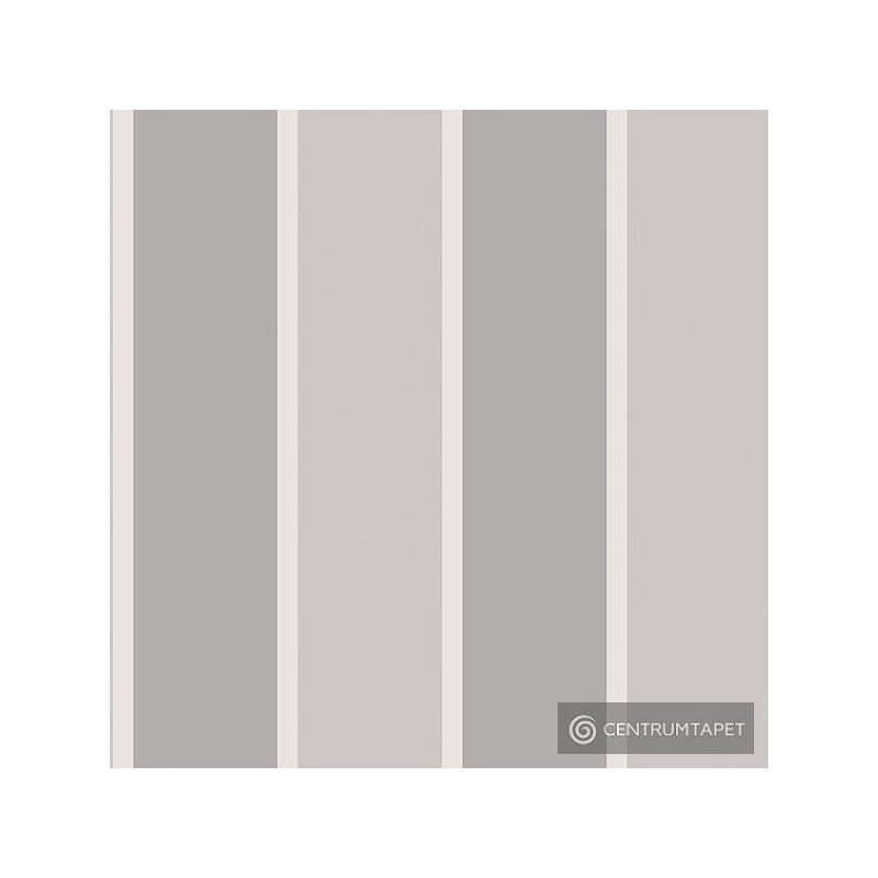 Tapeta G67548 Smart Stripes 2 Galerie