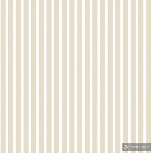 Tapeta G67538 Smart Stripes 2 Galerie