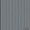 Tapeta G67539 Smart Stripes 2 Galerie