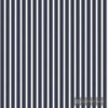Tapeta G67540 Smart Stripes 2 Galerie