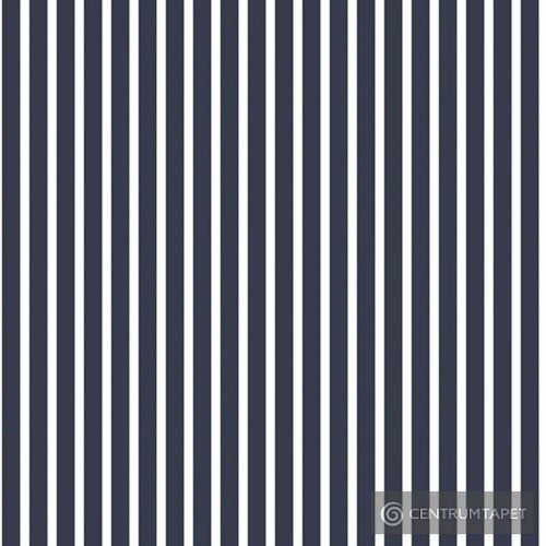 Tapeta G67540 Smart Stripes 2 Galerie