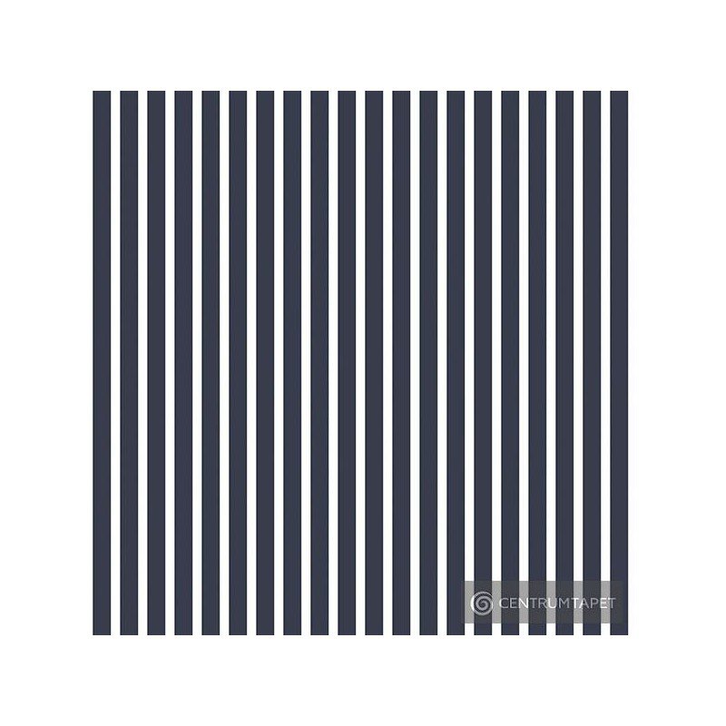 Tapeta G67540 Smart Stripes 2 Galerie
