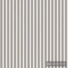 Tapeta G67541 Smart Stripes 2 Galerie