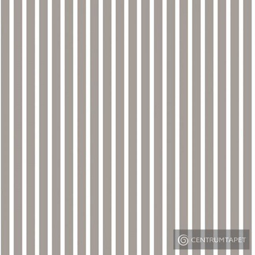 Tapeta G67541 Smart Stripes 2 Galerie
