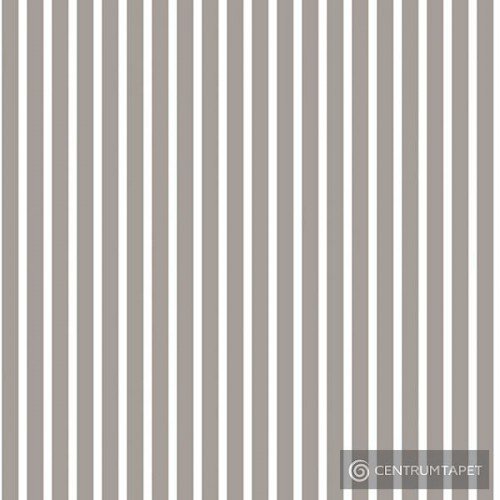 Tapeta G67541 Smart Stripes 2 Galerie